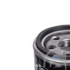 Febi Engine Oil Filter 38927