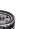 Febi Engine Oil Filter 38927