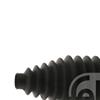 Febi Steering Boot Bellow Set 38930