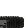 Febi Steering Boot Bellow Set 38930