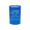 Febi ATF Automatic Gearbox Transmission Oil 38937