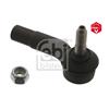 Febi Tie Track Rod End 38948