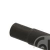 Febi Tie Track Rod End 38948