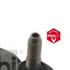 Febi Tie Track Rod End 38948