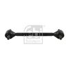 Febi Wishbone Track Control Arm 38949
