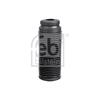 Febi Shock Absorber Protective Cap Bellows Boot 38954