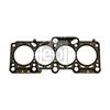 Febi Cylinder Head Gasket 38960