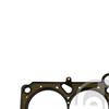 Febi Cylinder Head Gasket 38960