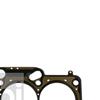 Febi Cylinder Head Gasket 38960