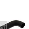 Febi Radiator Cooling Hose 38967