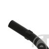 Febi Tie Track Rod End 38968