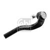 Febi Tie Track Rod End 38969