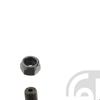 Febi Tie Track Rod End 38969