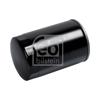 Febi Fuel Filter 38974