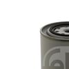 Febi Fuel Filter 38974