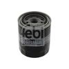 Febi Manual Transmission Filter 38975