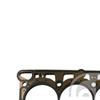 Febi Cylinder Head Gasket 38985