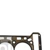 Febi Cylinder Head Gasket 38985