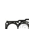 Febi Cylinder Head Gasket 38987