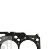 Febi Cylinder Head Gasket 38987