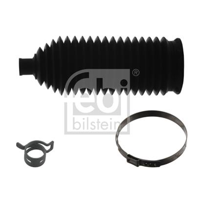 Febi Steering Boot Bellow Set 38907