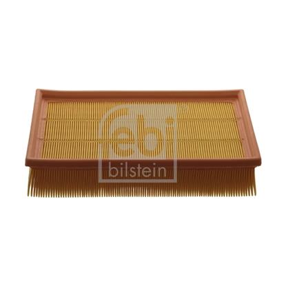 Febi Air Filter 38922