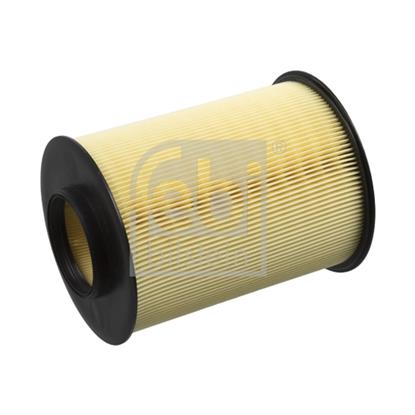 Febi Air Filter 38923