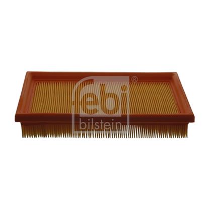 Febi Air Filter 38924