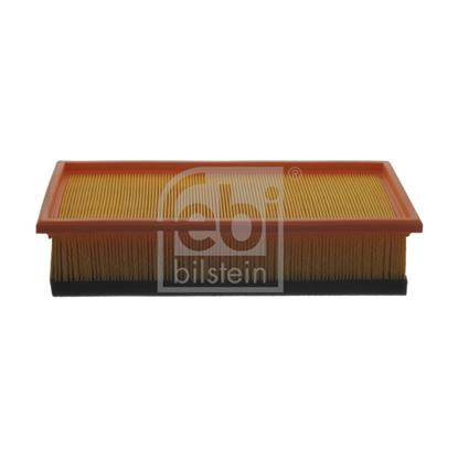 Febi Air Filter 38925