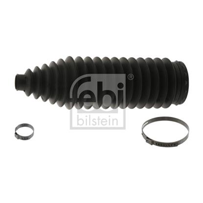 Febi Steering Boot Bellow Set 38930