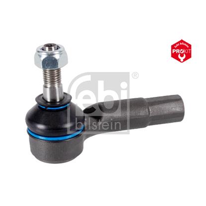 Febi Tie Track Rod End 38947