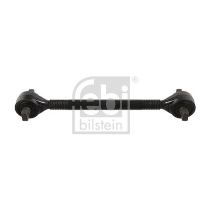 Febi Wishbone Track Control Arm 38949