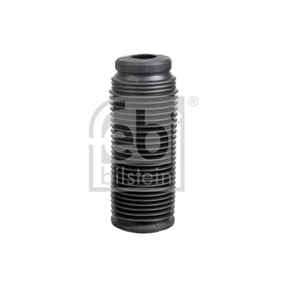 Febi Shock Absorber Protective Cap Bellows Boot 38954