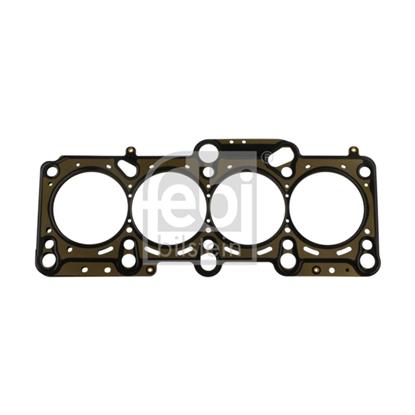 Febi Cylinder Head Gasket 38960