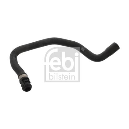 Febi Radiator Cooling Hose 38964