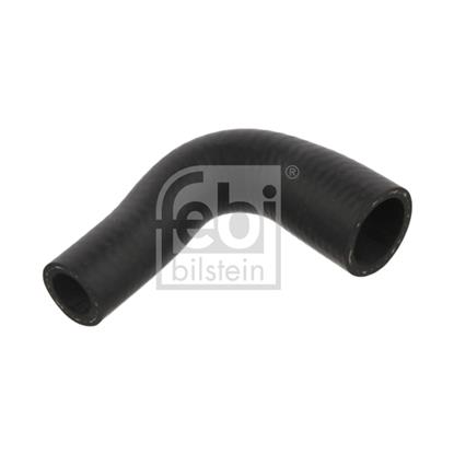 Febi Radiator Cooling Hose 38965