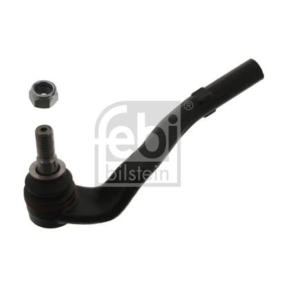 Febi Tie Track Rod End 38969