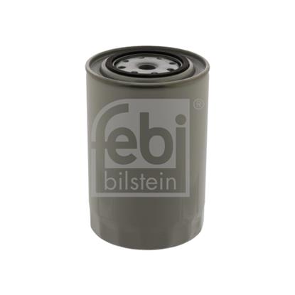 Febi Fuel Filter 38974