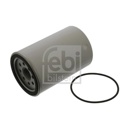 Febi Fuel Filter 38977