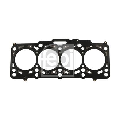 Febi Cylinder Head Gasket 38987