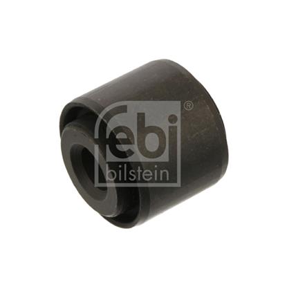 Febi Axle Beam Mounting 38991