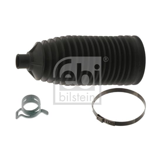 Febi Steering Boot Bellow Set 38918