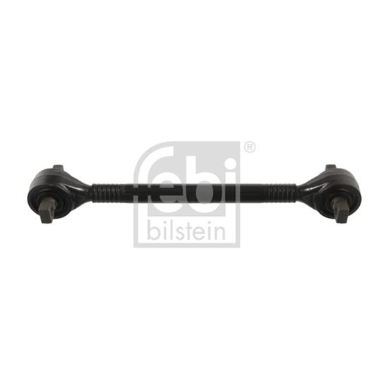 Febi Wishbone Track Control Arm 38949