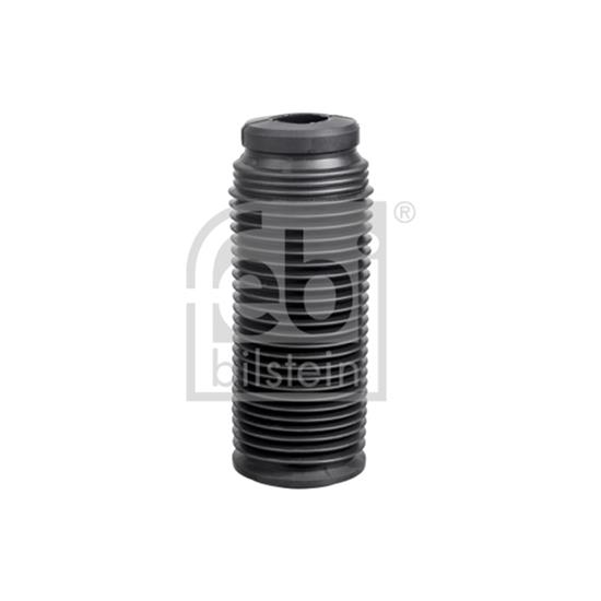 Febi Shock Absorber Protective Cap Bellows Boot 38954