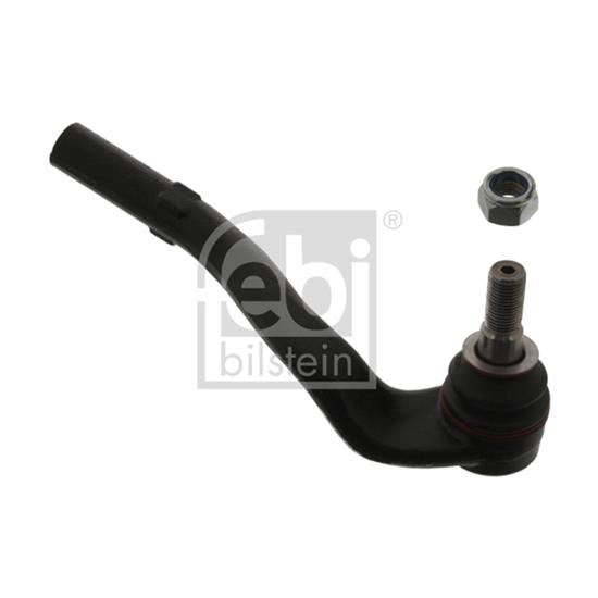 Febi Tie Track Rod End 38968