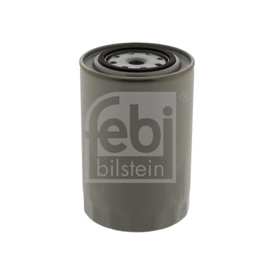 Febi Fuel Filter 38974