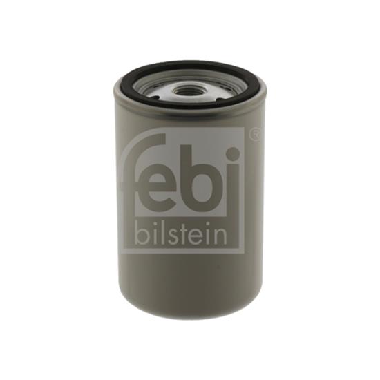 Febi Air Suspension Compressor Intake Filter 38976