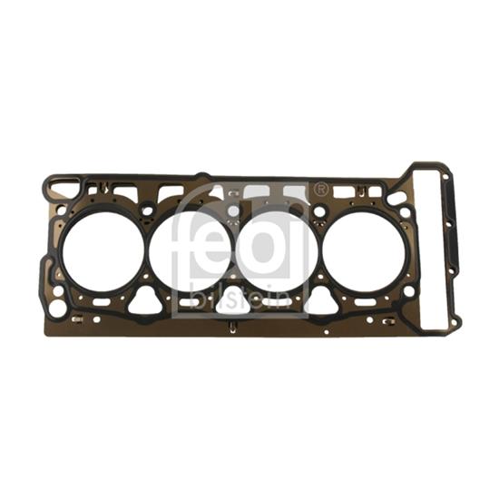 Febi Cylinder Head Gasket 38985