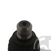 Febi Suspension Ball Joint 39023