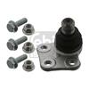 Febi Suspension Ball Joint 39024